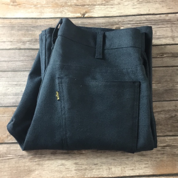 levis sta prest jeans